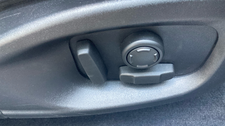 Jaguar I-Pace 294kW EV400 R-Dynamic SE Black 90kWh 5dr Auto Electric Estate